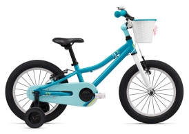 Bicicleta pentru copii Giant Adore thumbnav